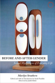 Before And After Gender Sexual