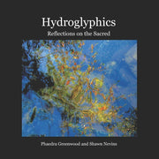 Hydroglyphics: Reflections On The Sacred