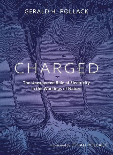 Charged