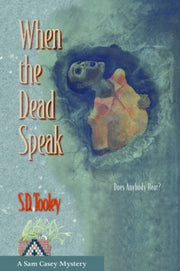 When The Dead Speak