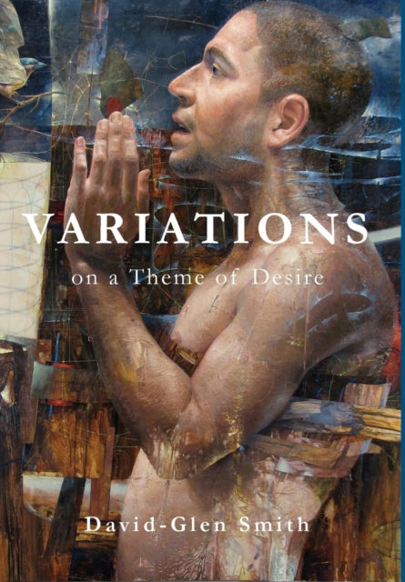 Variations On A Theme Of Desire