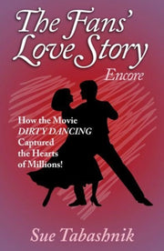 The Fans' Love Story Encore: How The Mov