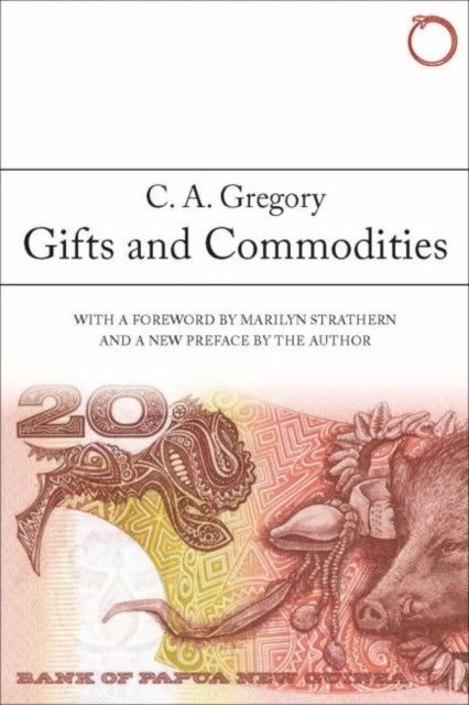 Gifts And Commodities