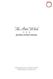 Antiwitch