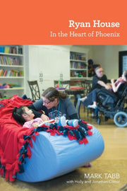 Ryan House: In The Heart Of Phoenix
