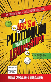 The Abc's Of Plutonium Private Club Lead