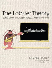 Lobster Theory