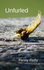 Unfurled: Nature Poetry