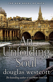 An Unfolding Soul