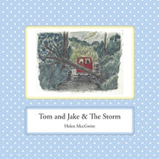 Tom And Jake   The Storm