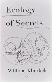 Ecology Of Secrets