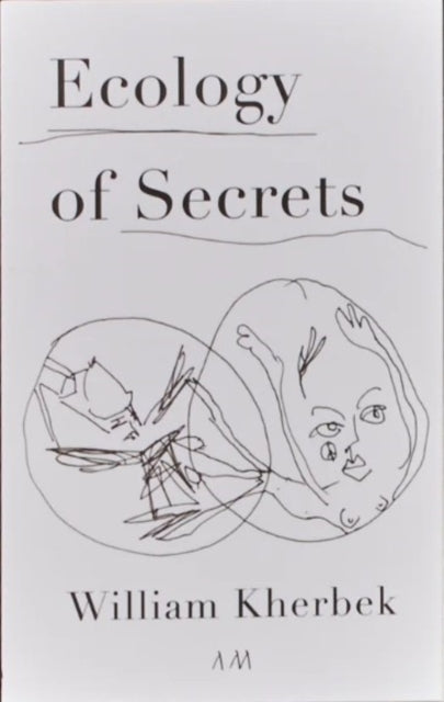 Ecology Of Secrets