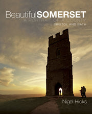 Beautiful Somerset