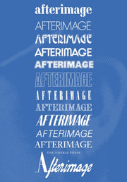 Afterimage Reader