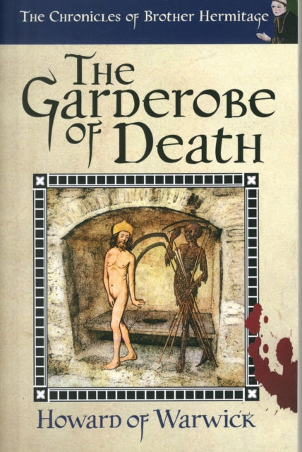 Garderobe Of Death
