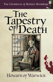 Tapestry Of Death