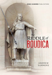 The Riddle Of Boudica