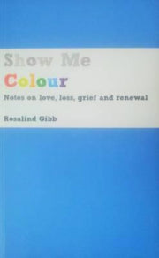 Show Me Colour