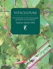 Viticulture - 2nd Edition: An Introducti