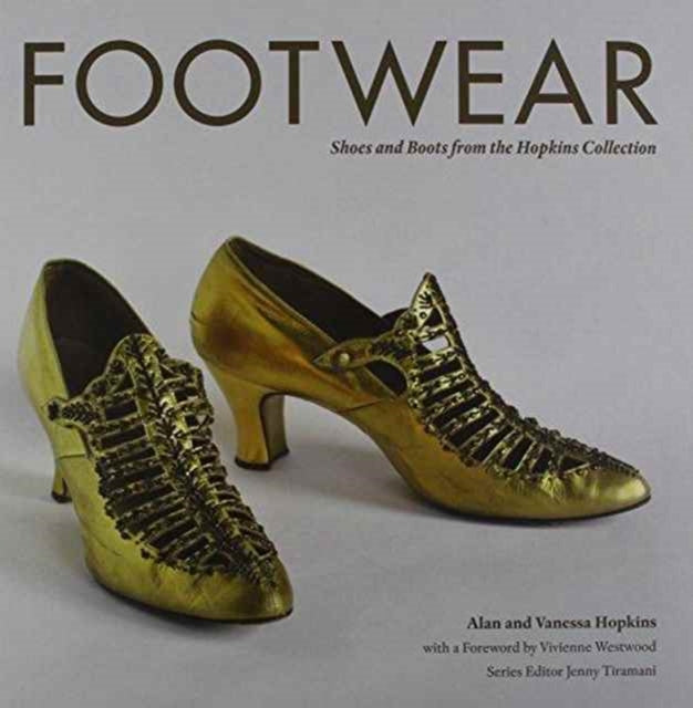 Footwear Shoes & Boots From The Hopkins