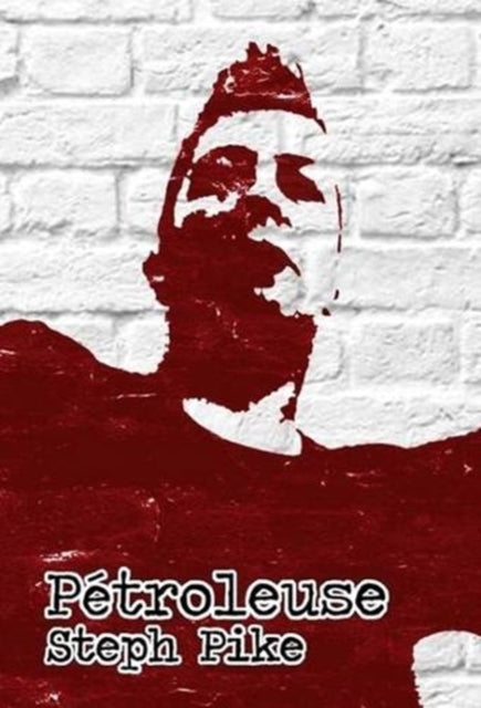 Ptroleuse