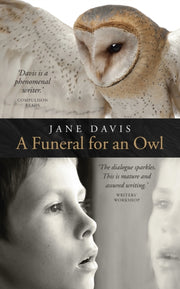 Funeral For An Owl