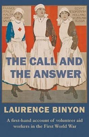 Call & The Answer