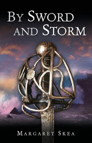 By Sword And Storm