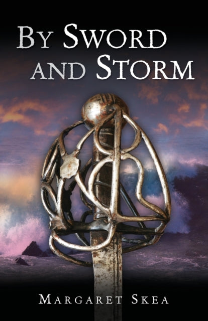By Sword And Storm