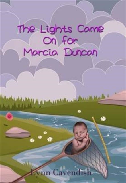 Lights Came On For Marcia Duncan