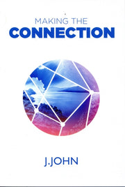 Making The Connection