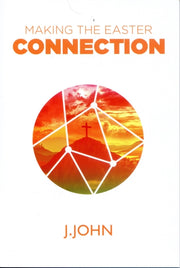 Making The Easter Connection