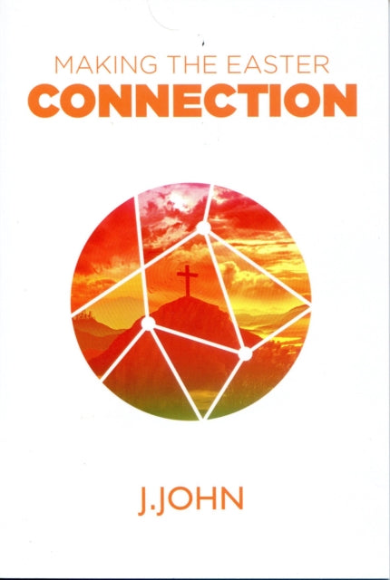 Making The Easter Connection