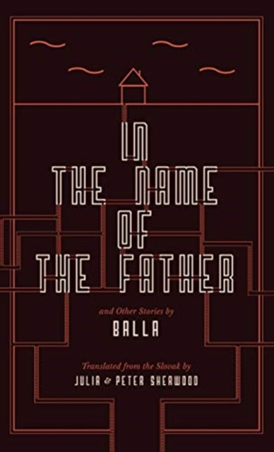 In The Name Of The Father By Bella