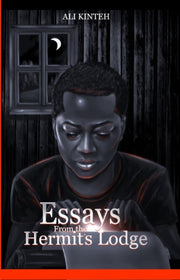 Essays From The Hermits Lodge