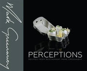 Perceptions,recipes From Restaurant