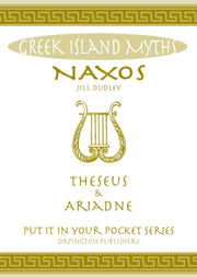 Naxos - Theseus And Ariadne