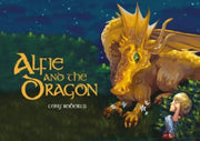 Alfie & The Dragon