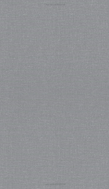 Dot   An Artist's Guide: Made-to-make  D