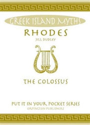 Rhodes - The Colossus