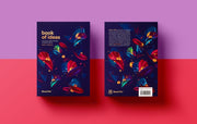 Book Of Ideas: A Journal Of Creative Dir By Malinic, Radim