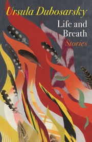 Life & Breath