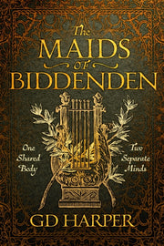 Maids Of Biddenden