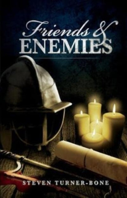 Friends And Enemies