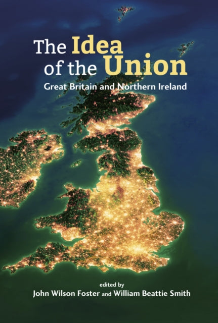 Idea Of The Union