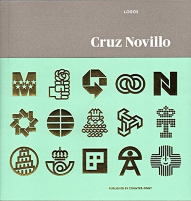 Cruz Novillo