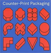 Counter-print Packaging