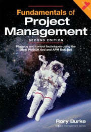 Fundamentals Of Project Management 2ed By Fundamentals Of Project Management 2ed