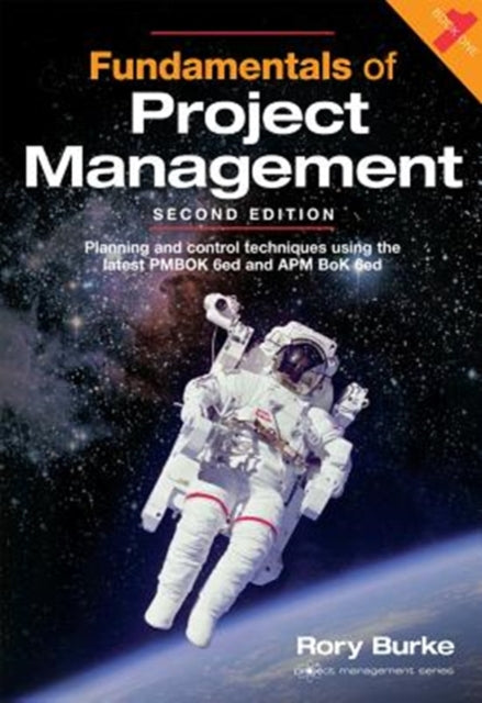 Fundamentals Of Project Management 2ed By Fundamentals Of Project Management 2ed