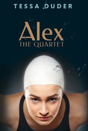 Alex By Tessa Duder